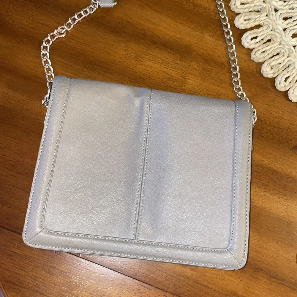BCBG Shoulder bag - Picture 5 of 8